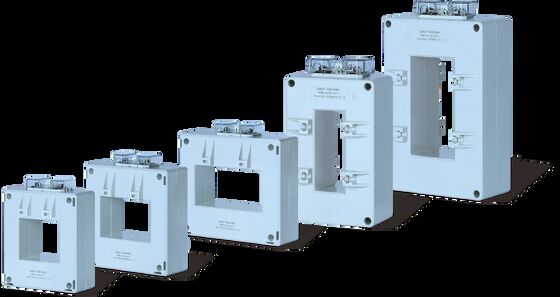 comprar Rectangular CBCT Transformador de corrente elétrica 8000A ISO9001 Certificado Custom online manufacture