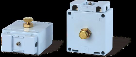 acheter Transformateur de courant électrique à basse tension type de protection 5A à 60A 50A online manufacture