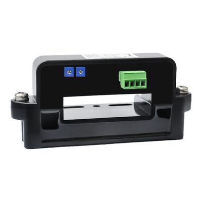 Beli 2000A 3kV AC Hall Current Sensor Transducer Pengukuran dalam jumlah besar online manufacture