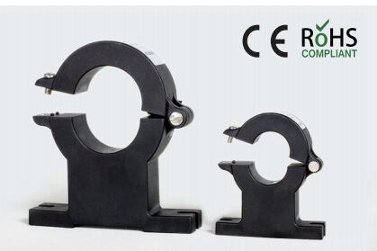 acheter 200A 400A 600A 1000A DC Hall Sensor de mesure du courant 21 mm de diamètre online manufacture